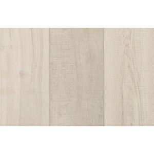 COREtec - The Essentials 1800+ - Dobra Oak LVPE 951 (Klik PVC) - afbeelding 2