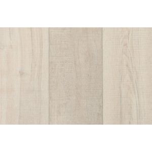 COREtec - The Essentials 1800+ - Dobra Oak LVPE 951 (Klik PVC) - afbeelding 1