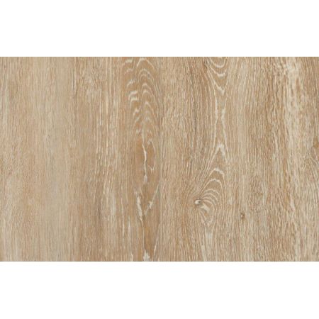 COREtec - The Essentials 1800+ - Warwick Oak LVPE 953 (Klik PVC) - afbeelding 1
