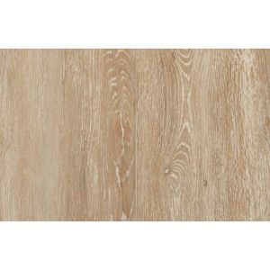 COREtec - The Essentials 1800+ - Warwick Oak LVPE 953 (Klik PVC) - afbeelding 1