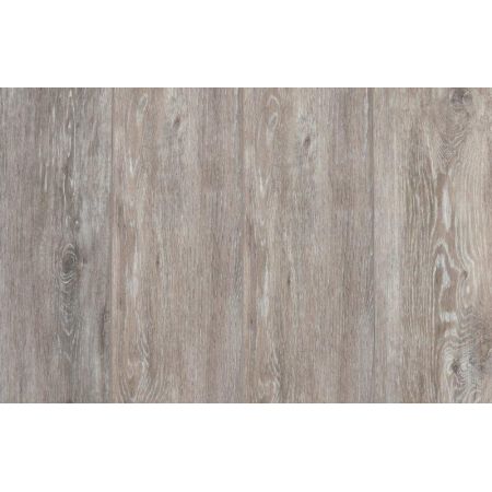 COREtec - The Essentials 1800+ - Ellis Oak LVPE 954 (Klik PVC) - afbeelding 1