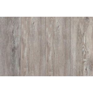 COREtec - The Essentials 1800+ - Ellis Oak LVPE 954 (Klik PVC) - afbeelding 1
