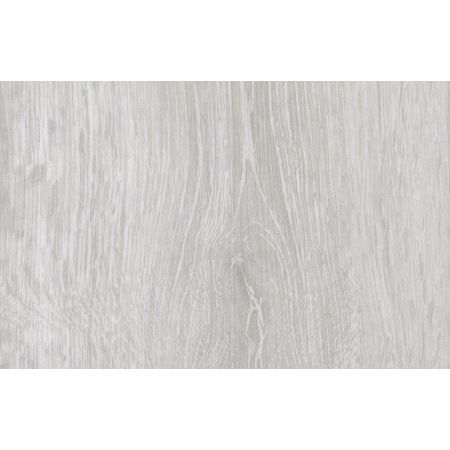 COREtec - The Essentials 1800+ - Unity Oak LVPE 957 (Klik PVC) - afbeelding 1