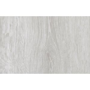 COREtec - The Essentials 1800+ - Unity Oak LVPE 957 (Klik PVC) - afbeelding 1