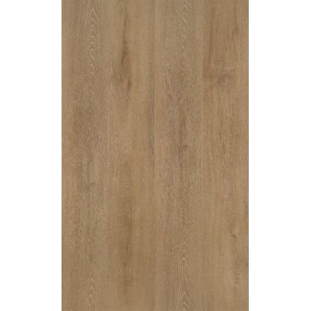 COREtec - The Naturals 804 Lumber (Klik PVC) - afbeelding 1