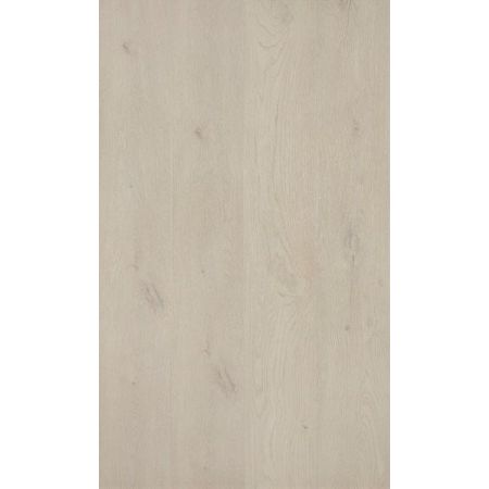 COREtec - The Naturals 805 Desert (Klik PVC) - afbeelding 1