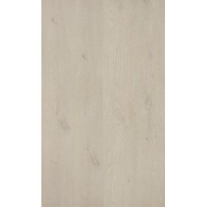 COREtec - The Naturals 805 Desert (Klik PVC) - afbeelding 1