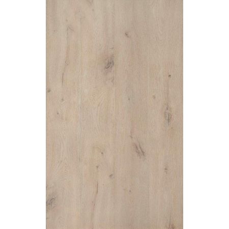 COREtec - The Naturals 806 Forest (Klik PVC) - afbeelding 1