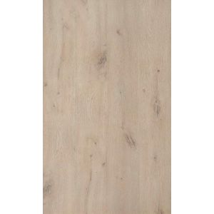 COREtec - The Naturals 806 Forest (Klik PVC) - afbeelding 1