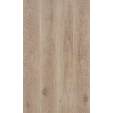 COREtec - The Naturals 807 Meadow (Klik PVC) - afbeelding 1