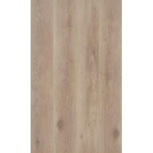 COREtec - The Naturals 807 Meadow (Klik PVC) - afbeelding 1