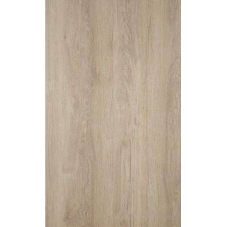 COREtec - The Naturals+ 853 Timber (Klik PVC) - afbeelding 1
