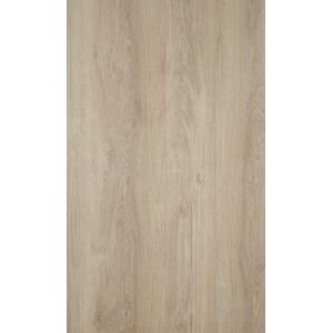COREtec - The Naturals+ 853 Timber (Klik PVC) - afbeelding 1