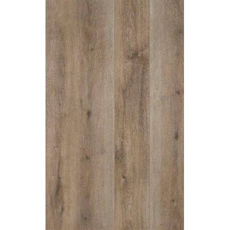 COREtec - The Naturals+ 854 Acorn (Klik PVC) - afbeelding 1