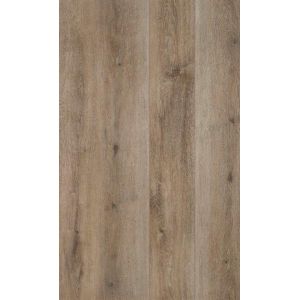 COREtec - The Naturals+ 854 Acorn (Klik PVC) - afbeelding 1