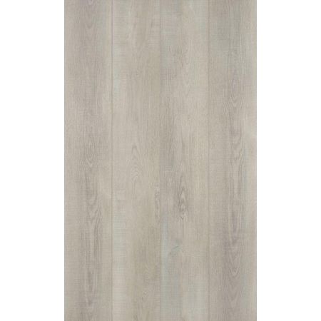 COREtec - The Naturals+ 855 Haze (Klik PVC) - afbeelding 1
