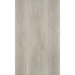 COREtec - The Naturals+ 855 Haze (Klik PVC) - afbeelding 1