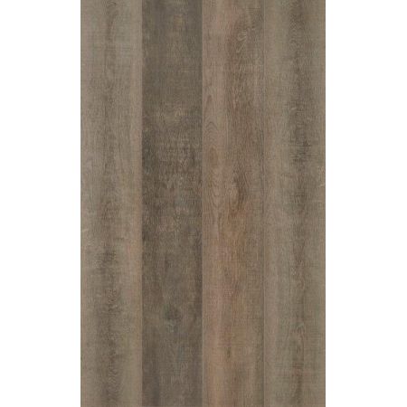 COREtec - The Naturals+ 856 Bark (Klik PVC) - afbeelding 1