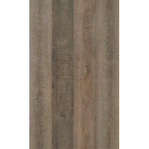 COREtec - The Naturals+ 856 Bark (Klik PVC) - afbeelding 1