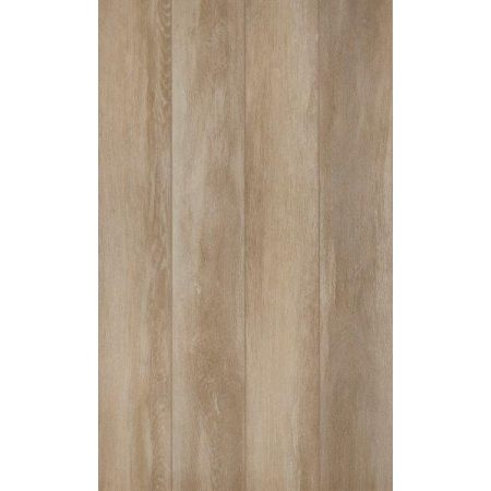 COREtec - The Naturals+ 858 Leaf (Klik PVC) - afbeelding 1