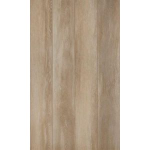 COREtec - The Naturals+ 858 Leaf (Klik PVC) - afbeelding 1