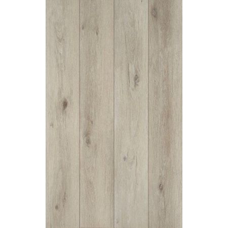 COREtec - The Naturals+ 859 Swamp (Klik PVC) - afbeelding 1