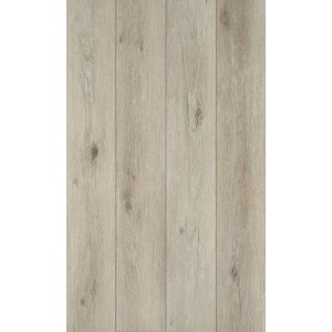 COREtec - The Naturals+ 859 Swamp (Klik PVC) - afbeelding 1