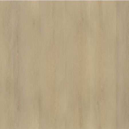 vtwonen - Wide Board Natural (PVC Click) - afbeelding 1