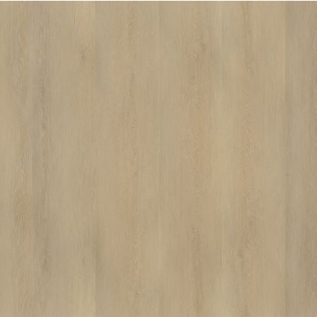 vtwonen - Wide Board Natural (Klik PVC) - afbeelding 1