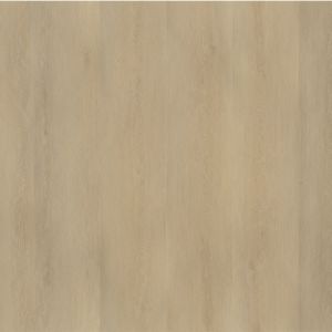 vtwonen - Wide Board Natural (PVC Click) - afbeelding 2