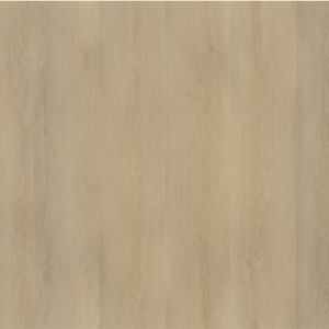 vtwonen - Wide Board Natural (Klik PVC) - afbeelding 1