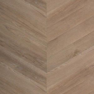 Douwes Dekker - Ambitieus - Hongaarse punt spekkoek 04735 (Plak PVC) - afbeelding 1