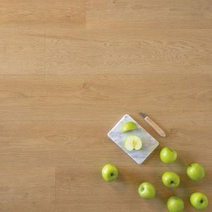 Douwes Dekker - Ambitieus - Riante plank boterkoek 04728 (Plak PVC) - afbeelding 2