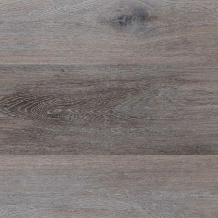 Douwes Dekker - Ambitieus - Riante plank nougat 04740 (Plak PVC) - afbeelding 1