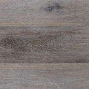 Douwes Dekker - Ambitieus - Riante plank nougat 04740 (Plak PVC) - afbeelding 1