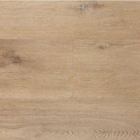 Douwes Dekker - Ambitieus - Riante plank zoethout 04745 (Plak PVC)