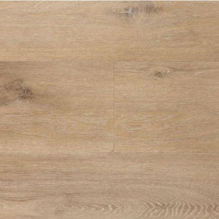 Douwes Dekker - Ambitieus - Riante plank zoethout 04745 (Plak PVC)