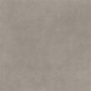 vtwonen - Basic Dark Grey (Plak PVC)