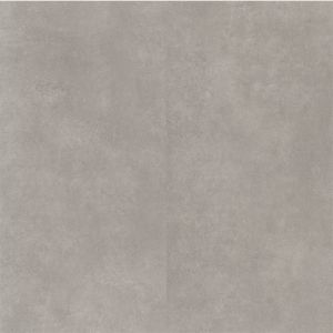 vtwonen - Basic Light Grey (Plak PVC) - afbeelding 1