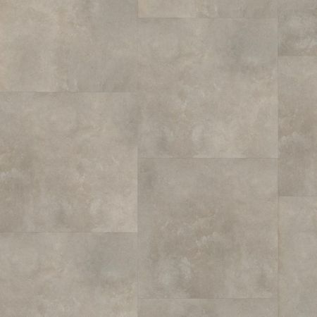 Ambiant - Ceramo - Beige (Plak PVC) - afbeelding 1