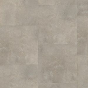 Ambiant - Ceramo - Beige (Plak PVC) - afbeelding 1