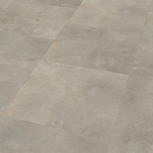 Ambiant - Ceramo - Beige (Plak PVC) - afbeelding 2