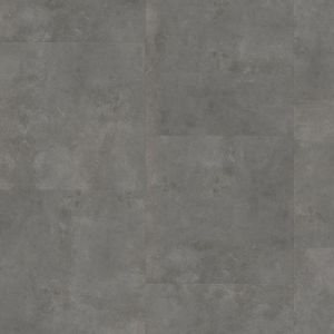 Ambiant - Ceramo - Grey (Plak PVC) - afbeelding 1