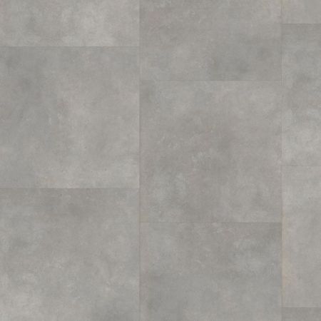 Ambiant - Ceramo - Light Grey (Plak PVC) - afbeelding 1