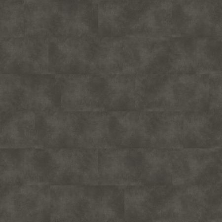 Ambiant - Concrete - Antracite (Plak PVC) - afbeelding 1