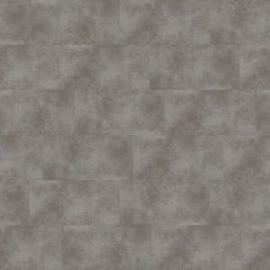 Ambiant - Concrete - Blue Grey (Plak PVC) - afbeelding 1