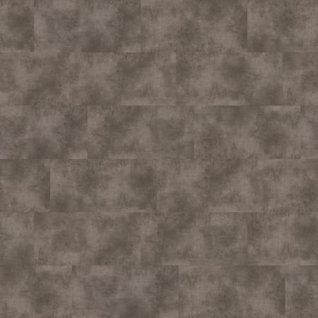 Ambiant - Concrete - Mid. Grey (Plak PVC) - afbeelding 1