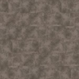Ambiant - Concrete - Mid. Grey (Plak PVC) - afbeelding 3