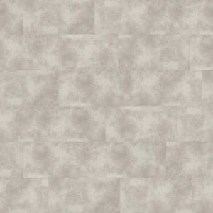 Ambiant - Concrete - Off Grey (Plak PVC) - afbeelding 1