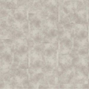 Ambiant - Concrete XL - Off Grey (Plak PVC)